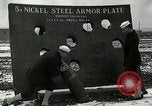Standbild amerikanische Matrosen United States USA, 1917, aus Sekunde 14 historischem Filmmaterial Videoclip 65675077403