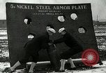 Standbild amerikanische Matrosen United States USA, 1917, aus Sekunde 16 historischem Filmmaterial Videoclip 65675077403