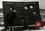 Standbild amerikanische Matrosen United States USA, 1917, aus Sekunde 24 historischem Filmmaterial Videoclip 65675077403