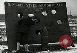Standbild amerikanische Matrosen United States USA, 1917, aus Sekunde 27 historischem Filmmaterial Videoclip 65675077403