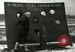 Standbild amerikanische Matrosen United States USA, 1917, aus Sekunde 28 historischem Filmmaterial Videoclip 65675077403