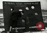 Standbild amerikanische Matrosen United States USA, 1917, aus Sekunde 31 historischem Filmmaterial Videoclip 65675077403