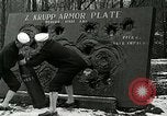 Standbild amerikanische Matrosen United States USA, 1917, aus Sekunde 40 historischem Filmmaterial Videoclip 65675077403