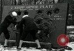 Standbild amerikanische Matrosen United States USA, 1917, aus Sekunde 42 historischem Filmmaterial Videoclip 65675077403