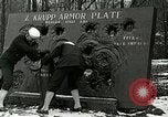 Standbild amerikanische Matrosen United States USA, 1917, aus Sekunde 43 historischem Filmmaterial Videoclip 65675077403