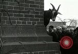 Standbild amerikanische Matrosen United States USA, 1917, aus Sekunde 38 historischem Filmmaterial Videoclip 65675077404