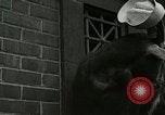 Standbild amerikanische Matrosen United States USA, 1917, aus Sekunde 44 historischem Filmmaterial Videoclip 65675077404