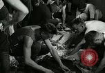 Standbild amerikanische Matrosen United States USA, 1917, aus Sekunde 14 historischem Filmmaterial Videoclip 65675077405