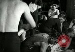 Standbild amerikanische Matrosen United States USA, 1917, aus Sekunde 22 historischem Filmmaterial Videoclip 65675077405