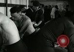 Standbild amerikanische Matrosen United States USA, 1917, aus Sekunde 29 historischem Filmmaterial Videoclip 65675077405
