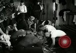 Standbild amerikanische Matrosen United States USA, 1917, aus Sekunde 41 historischem Filmmaterial Videoclip 65675077405