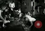 Standbild amerikanische Matrosen United States USA, 1917, aus Sekunde 42 historischem Filmmaterial Videoclip 65675077405