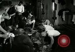 Standbild amerikanische Matrosen United States USA, 1917, aus Sekunde 43 historischem Filmmaterial Videoclip 65675077405