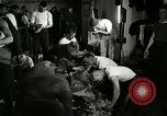 Standbild amerikanische Matrosen United States USA, 1917, aus Sekunde 45 historischem Filmmaterial Videoclip 65675077405