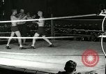 Standbild amerikanische Matrosen United States USA, 1917, aus Sekunde 3 historischem Filmmaterial Videoclip 65675077406