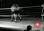 Standbild amerikanische Matrosen United States USA, 1917, aus Sekunde 5 historischem Filmmaterial Videoclip 65675077406