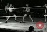Standbild amerikanische Matrosen United States USA, 1917, aus Sekunde 7 historischem Filmmaterial Videoclip 65675077406