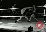 Standbild amerikanische Matrosen United States USA, 1917, aus Sekunde 8 historischem Filmmaterial Videoclip 65675077406