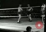 Standbild amerikanische Matrosen United States USA, 1917, aus Sekunde 10 historischem Filmmaterial Videoclip 65675077406