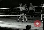 Standbild amerikanische Matrosen United States USA, 1917, aus Sekunde 12 historischem Filmmaterial Videoclip 65675077406