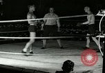 Standbild amerikanische Matrosen United States USA, 1917, aus Sekunde 13 historischem Filmmaterial Videoclip 65675077406
