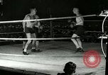 Standbild amerikanische Matrosen United States USA, 1917, aus Sekunde 14 historischem Filmmaterial Videoclip 65675077406