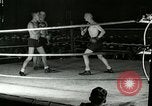Standbild amerikanische Matrosen United States USA, 1917, aus Sekunde 15 historischem Filmmaterial Videoclip 65675077406