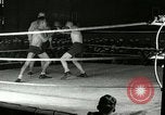 Standbild amerikanische Matrosen United States USA, 1917, aus Sekunde 16 historischem Filmmaterial Videoclip 65675077406