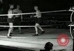Standbild amerikanische Matrosen United States USA, 1917, aus Sekunde 18 historischem Filmmaterial Videoclip 65675077406