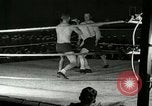 Standbild amerikanische Matrosen United States USA, 1917, aus Sekunde 20 historischem Filmmaterial Videoclip 65675077406