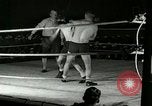 Standbild amerikanische Matrosen United States USA, 1917, aus Sekunde 21 historischem Filmmaterial Videoclip 65675077406