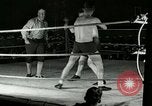 Standbild amerikanische Matrosen United States USA, 1917, aus Sekunde 22 historischem Filmmaterial Videoclip 65675077406