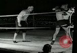 Standbild amerikanische Matrosen United States USA, 1917, aus Sekunde 24 historischem Filmmaterial Videoclip 65675077406
