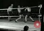 Standbild amerikanische Matrosen United States USA, 1917, aus Sekunde 27 historischem Filmmaterial Videoclip 65675077406