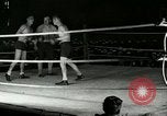 Standbild amerikanische Matrosen United States USA, 1917, aus Sekunde 29 historischem Filmmaterial Videoclip 65675077406
