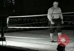 Standbild amerikanische Matrosen United States USA, 1917, aus Sekunde 36 historischem Filmmaterial Videoclip 65675077406
