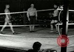 Standbild amerikanische Matrosen United States USA, 1917, aus Sekunde 37 historischem Filmmaterial Videoclip 65675077406