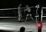 Standbild amerikanische Matrosen United States USA, 1917, aus Sekunde 39 historischem Filmmaterial Videoclip 65675077406