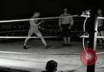 Standbild amerikanische Matrosen United States USA, 1917, aus Sekunde 40 historischem Filmmaterial Videoclip 65675077406