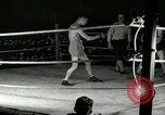 Standbild amerikanische Matrosen United States USA, 1917, aus Sekunde 41 historischem Filmmaterial Videoclip 65675077406
