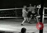 Standbild amerikanische Matrosen United States USA, 1917, aus Sekunde 42 historischem Filmmaterial Videoclip 65675077406