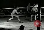 Standbild amerikanische Matrosen United States USA, 1917, aus Sekunde 45 historischem Filmmaterial Videoclip 65675077406