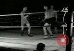 Standbild amerikanische Matrosen United States USA, 1917, aus Sekunde 46 historischem Filmmaterial Videoclip 65675077406