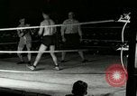 Standbild amerikanische Matrosen United States USA, 1917, aus Sekunde 47 historischem Filmmaterial Videoclip 65675077406