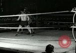 Standbild amerikanische Matrosen United States USA, 1917, aus Sekunde 49 historischem Filmmaterial Videoclip 65675077406