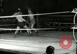 Standbild amerikanische Matrosen United States USA, 1917, aus Sekunde 50 historischem Filmmaterial Videoclip 65675077406