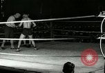 Standbild amerikanische Matrosen United States USA, 1917, aus Sekunde 52 historischem Filmmaterial Videoclip 65675077406