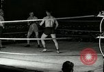 Standbild amerikanische Matrosen United States USA, 1917, aus Sekunde 53 historischem Filmmaterial Videoclip 65675077406