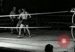 Standbild amerikanische Matrosen United States USA, 1917, aus Sekunde 54 historischem Filmmaterial Videoclip 65675077406