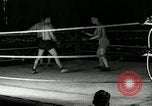 Standbild amerikanische Matrosen United States USA, 1917, aus Sekunde 55 historischem Filmmaterial Videoclip 65675077406
